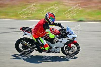 media/Apr-20-2024-TrackXperience (Sat) [[8e083f9805]]/Level 1/Session 2 (Turns 3 4 and 5)/